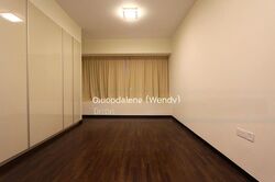 Sophia Residence (D9), Condominium #487515411